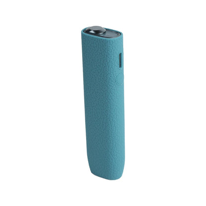 Styqos ILUMA One Air