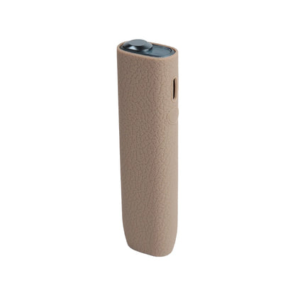 Styqos ILUMA One Air