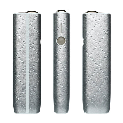 Styqos One Classic