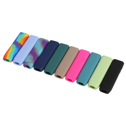 Styqos ILUMA One Air