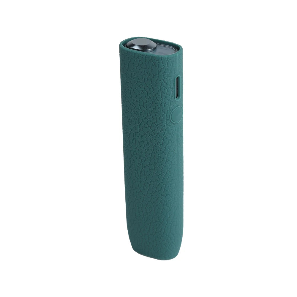 Styqos ILUMA One Air