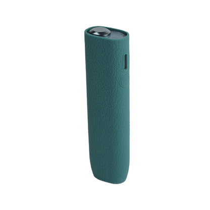 Styqos ILUMA One Air