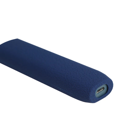 Styqos ILUMA One Air