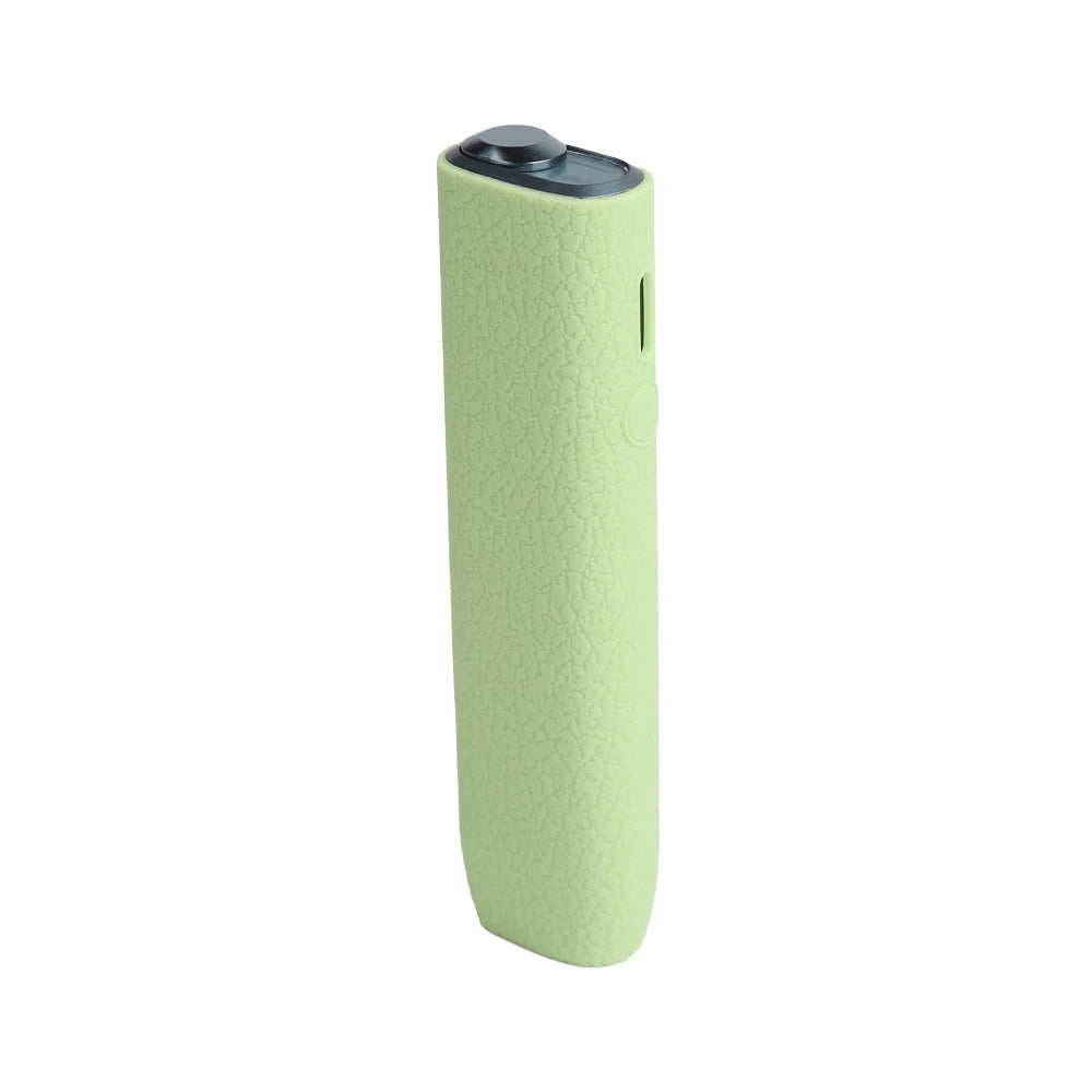 Styqos ILUMA One Air