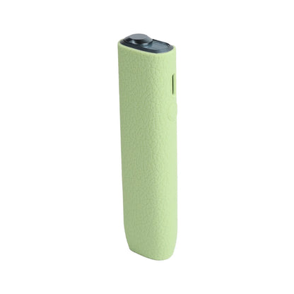 Styqos ILUMA One Air