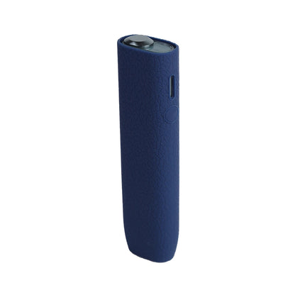 Styqos ILUMA One Air