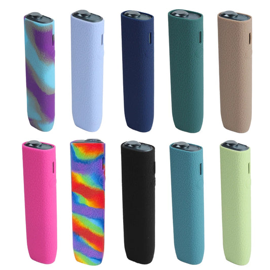 Styqos ILUMA One Air